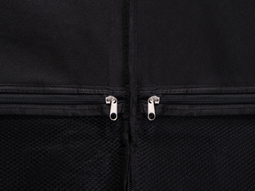 Портплед с отделением для обуви Suit — изображение 6