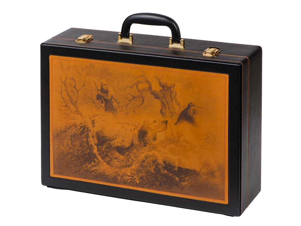 Подарочный набор Охотничий азарт — изображение 4