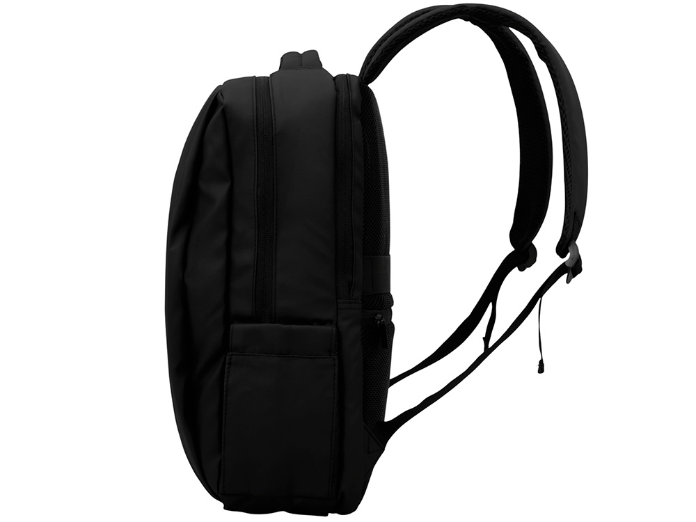 Водостойкий рюкзак Jacky для ноутбука 15 — изображение 3