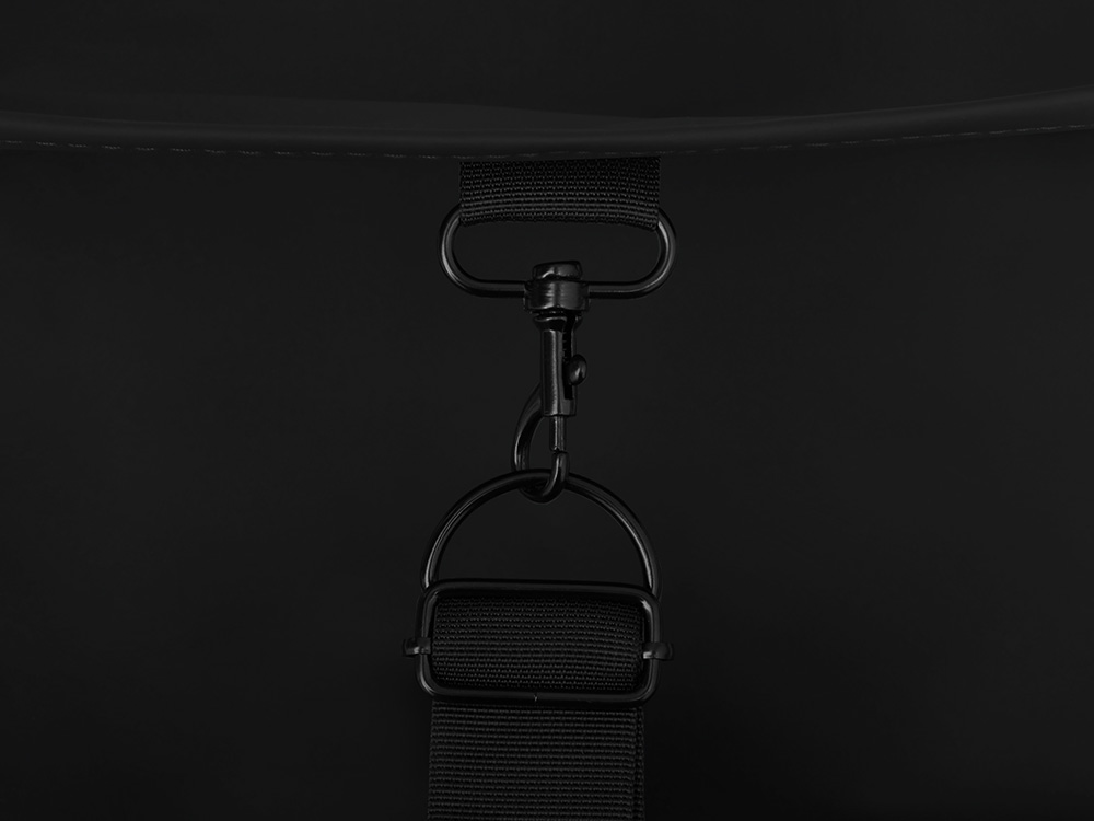 Бизнес-рюкзак Ryan для ноутбука 15 — изображение 11