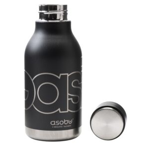 Термос URBAN с гравировкой