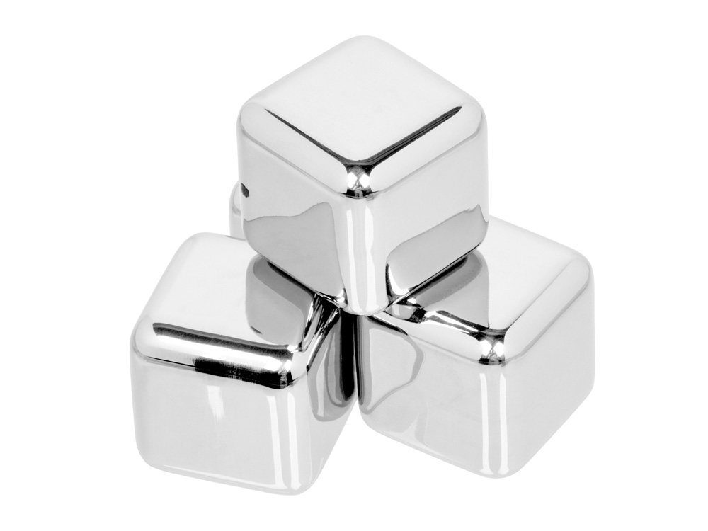 Набор для виски на бамбуковой подставке Boulevardier — изображение 8