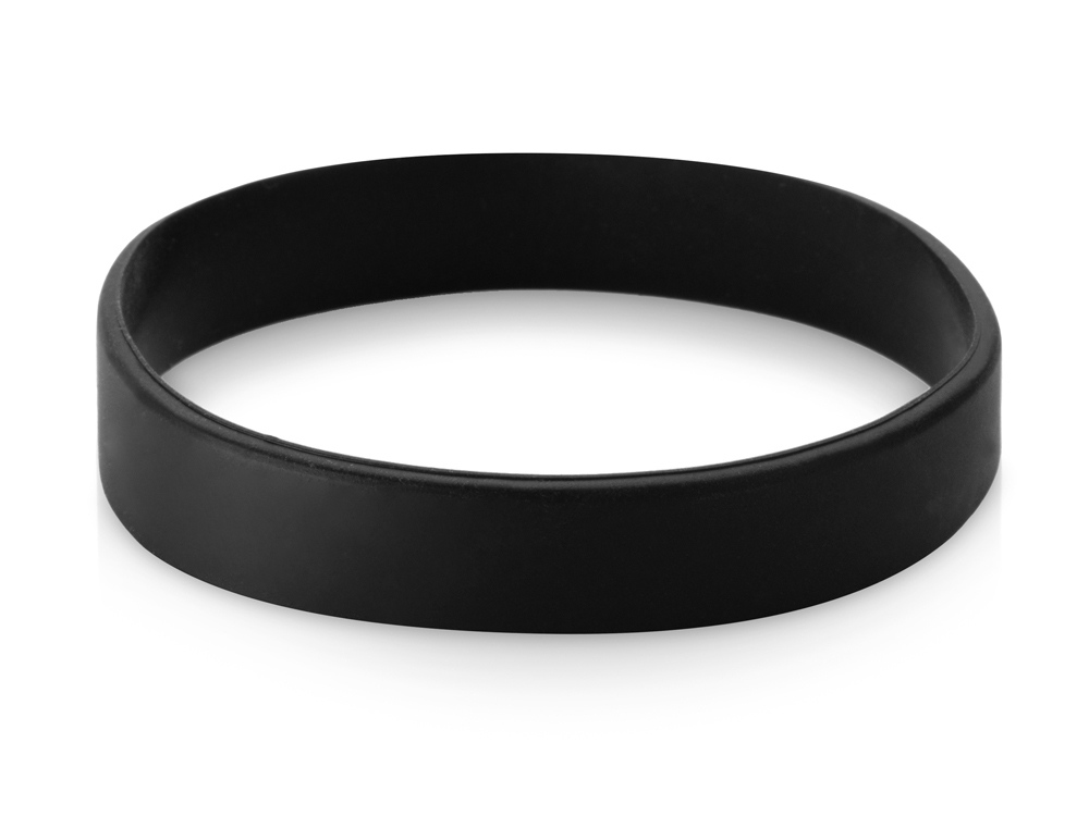 Силиконовый браслет Forest — изображение 2