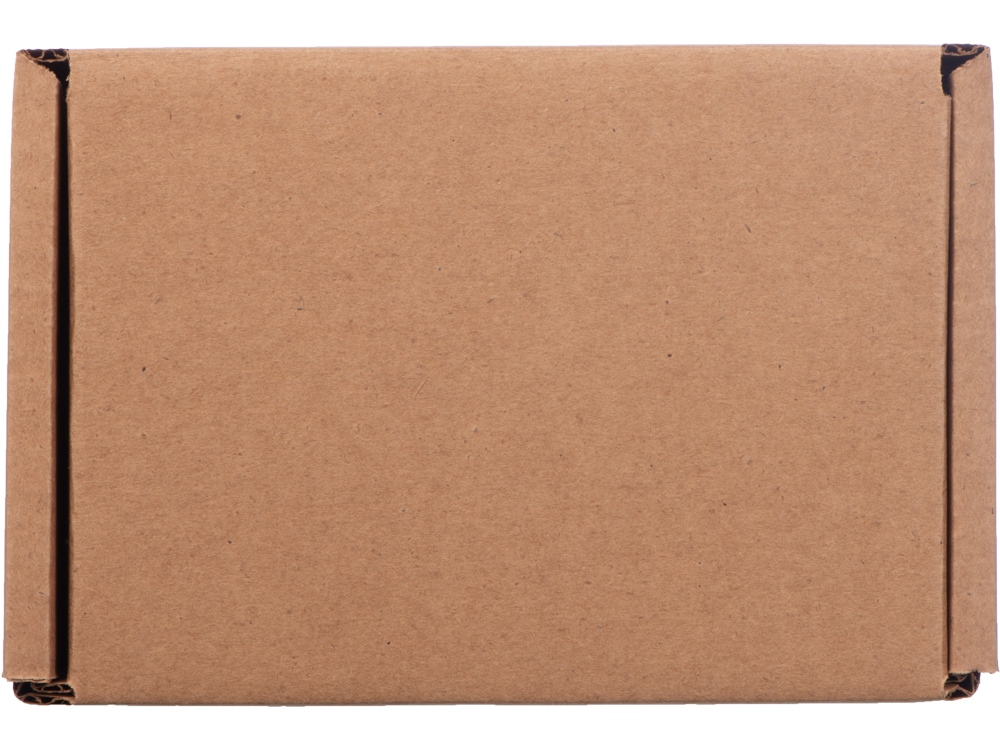 Набор свечей на подставке New year — изображение 11