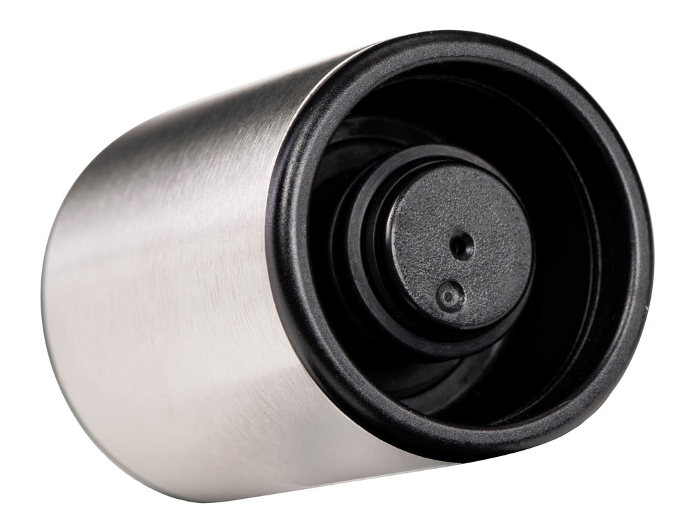 Вакуумная пробка для вина Aragon — изображение 4