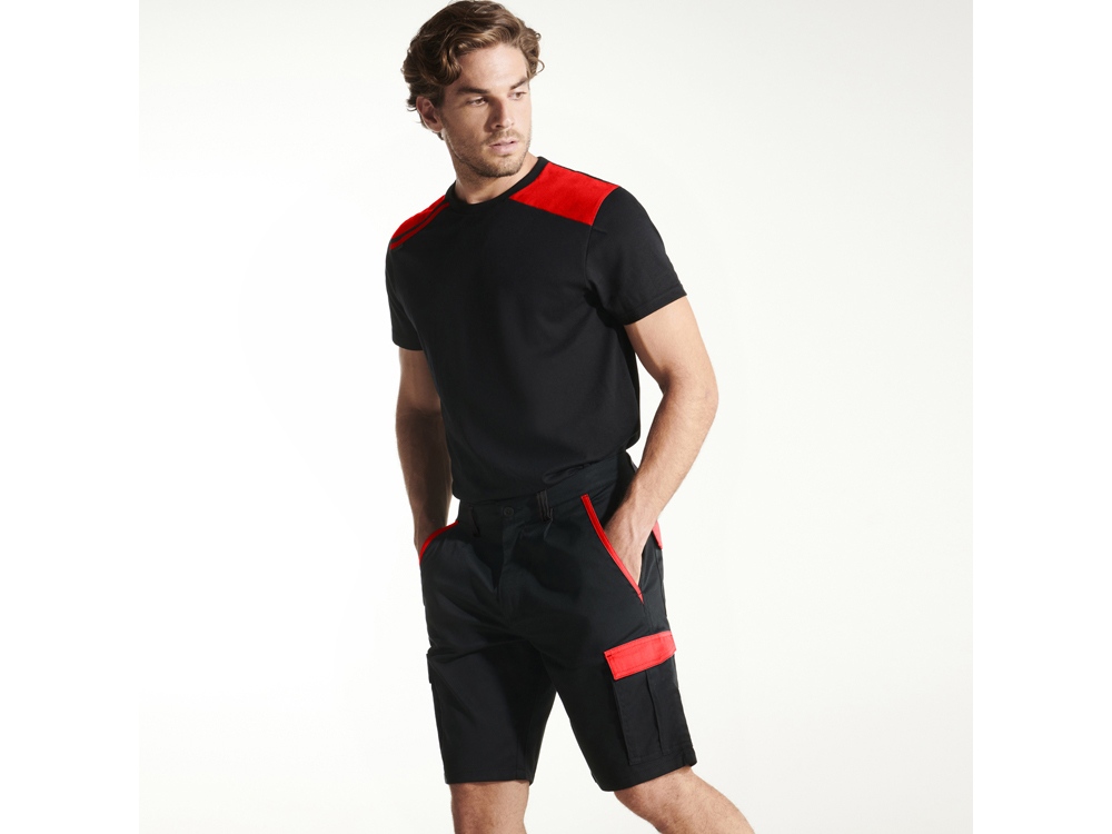 Шорты Tahoe, мужские — изображение 5