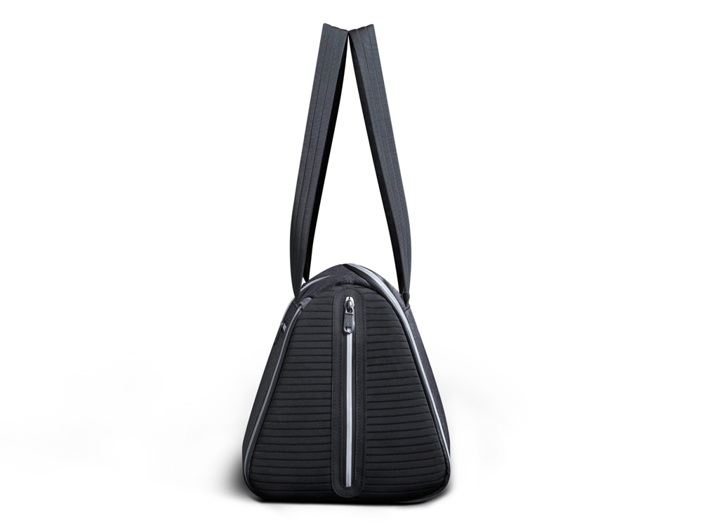 Антикражная спортивная сумка FlexPack Gym — изображение 6