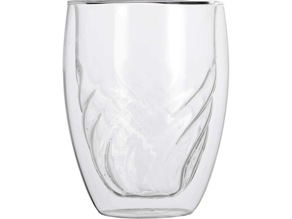 Стакан с двойными стенками Rwanda — изображение 3