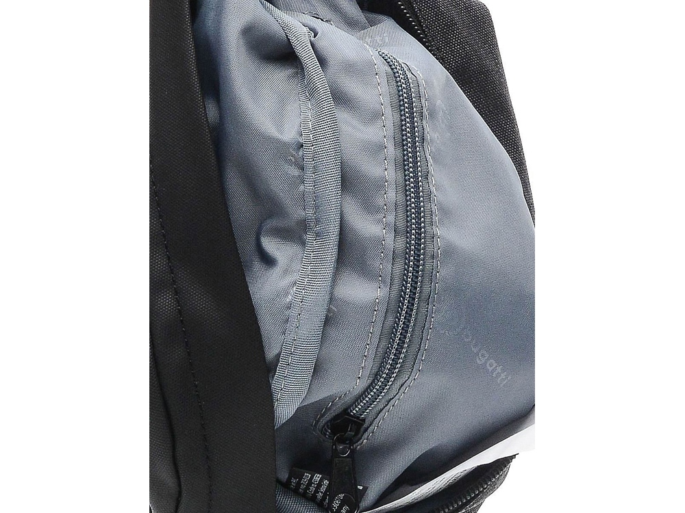 Сумка на пояс Universum — изображение 6