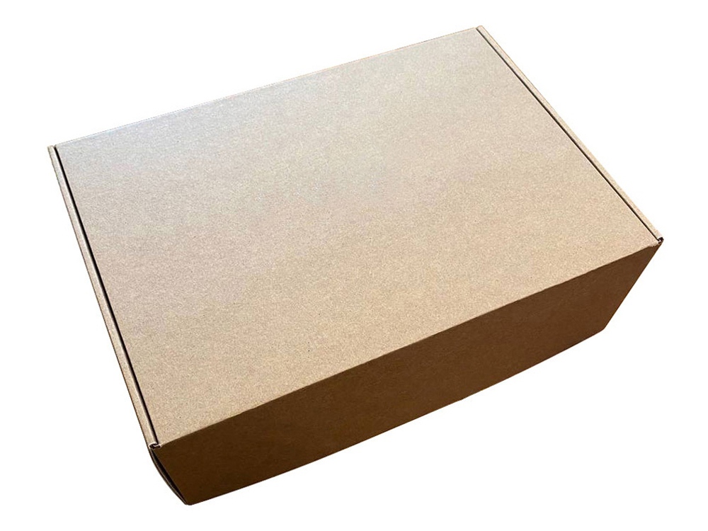 Рюкзак Бэррон — изображение 7