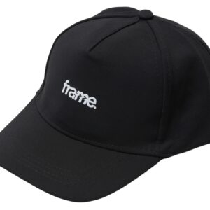 Бейсболка Trucker с термотрансфером