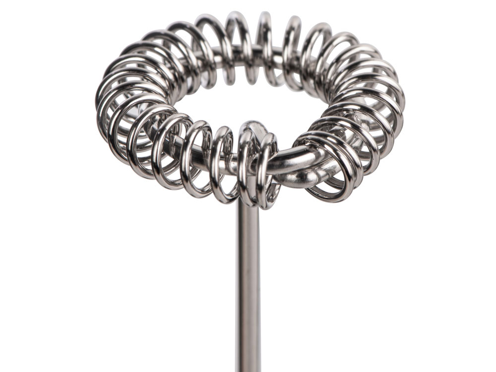 Электрический вспениватель молока Cappuch — изображение 3