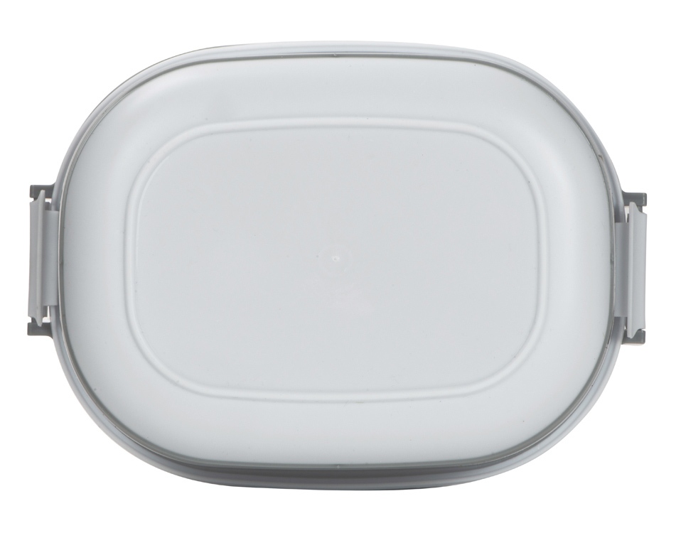 Ланч-бокс Hotty — изображение 8