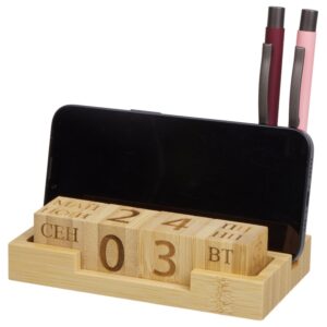 Настольный органайзер Akira