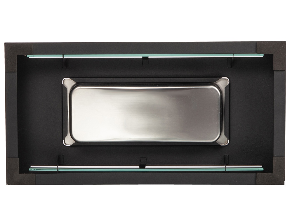 Биокамин Narvik — изображение 6