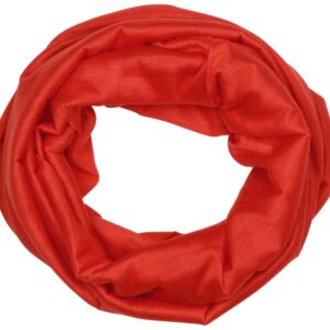 Мультифункциональная бандана Farbe