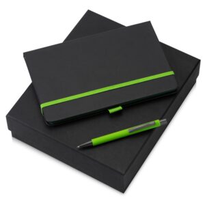 Подарочный набор Jacque 2.0.