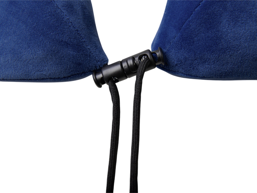 Подушка с эффектом памяти, с капюшоном Dream Hood — изображение 7