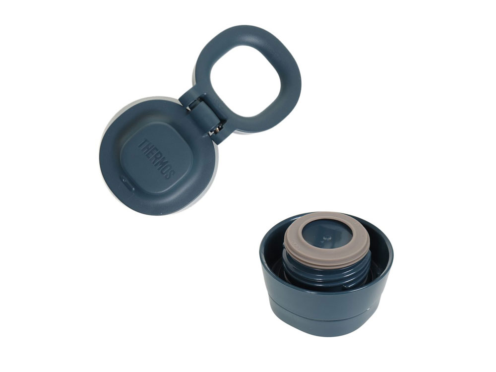 Термос JOO-380, 380 мл — изображение 4