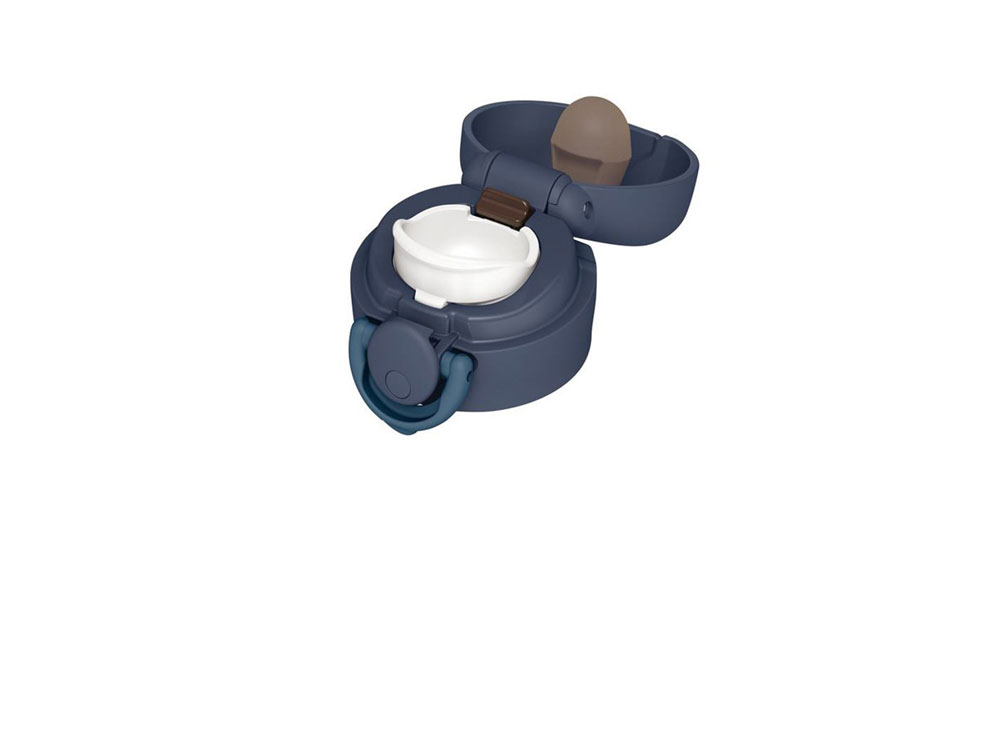 Термос JNR-353, 350 мл — изображение 8