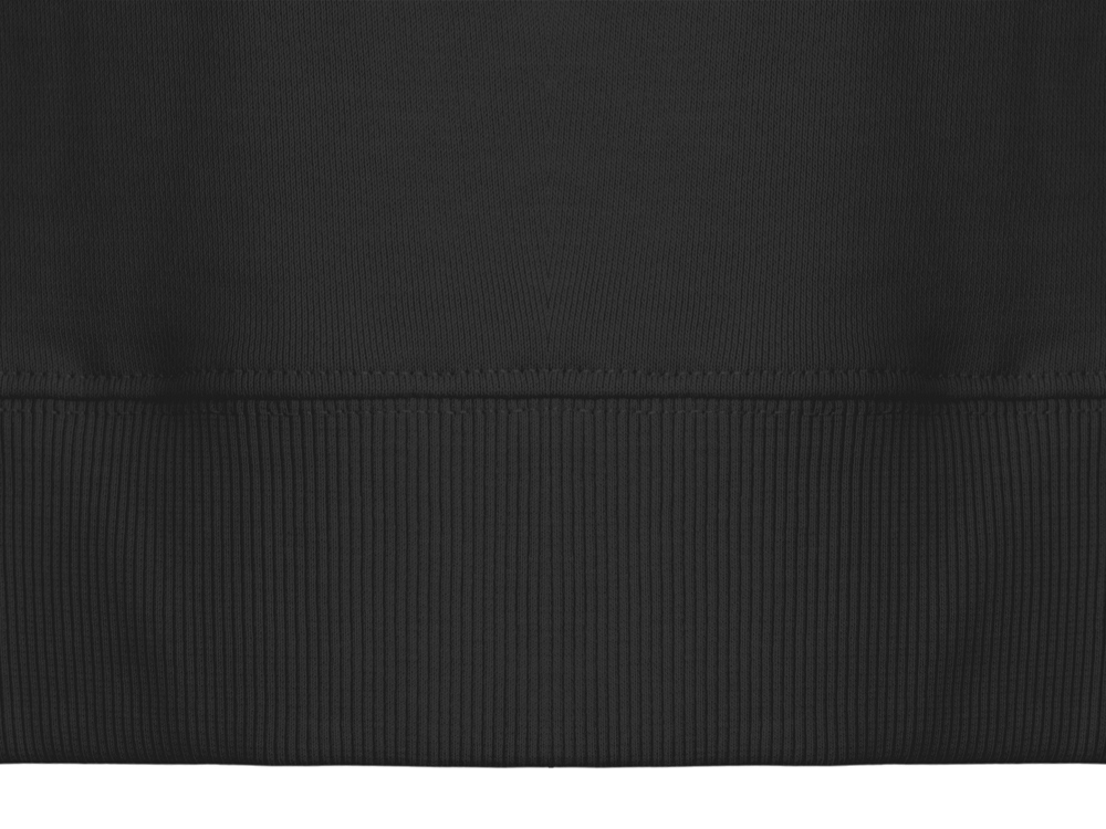 Свитшот оверсайз с рукавом реглан Belgrade, унисекс — изображение 14