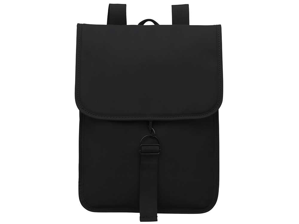 Бизнес-рюкзак Ryan для ноутбука 15 — изображение 2
