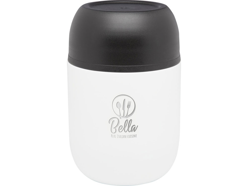 Ланч-бокс с двойными стенками Supo — изображение 8