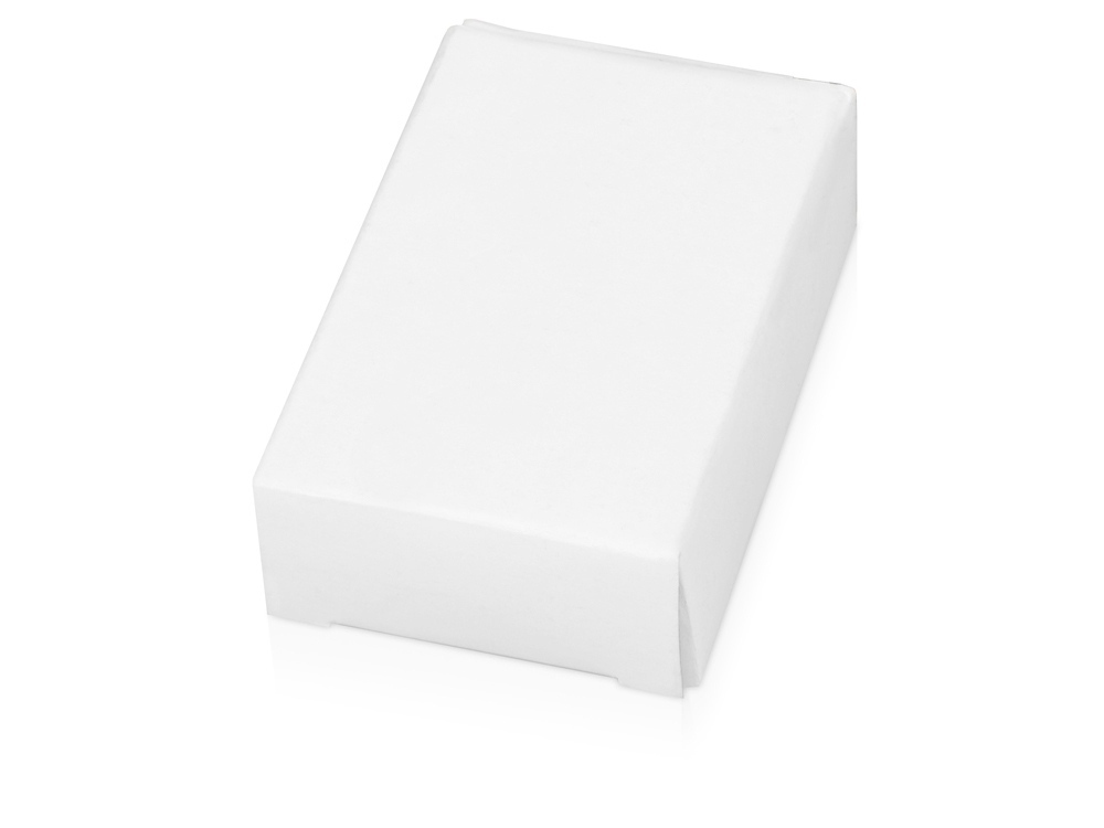 Мультитул Amass со светодиодным фонариком — изображение 7