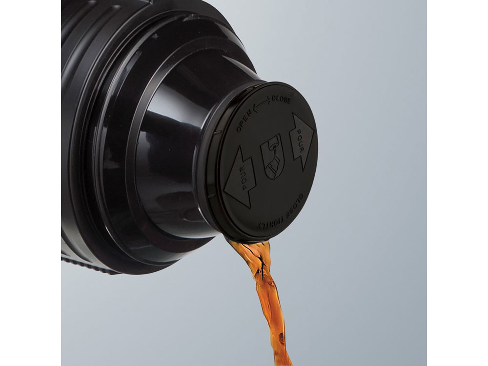 Термос NCD-1000, 1000 мл — изображение 4