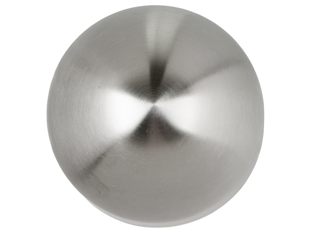 Термос ORB, переработанная нержавеющая сталь — изображение 6