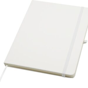 Блокнот А5 Spectrum Plus