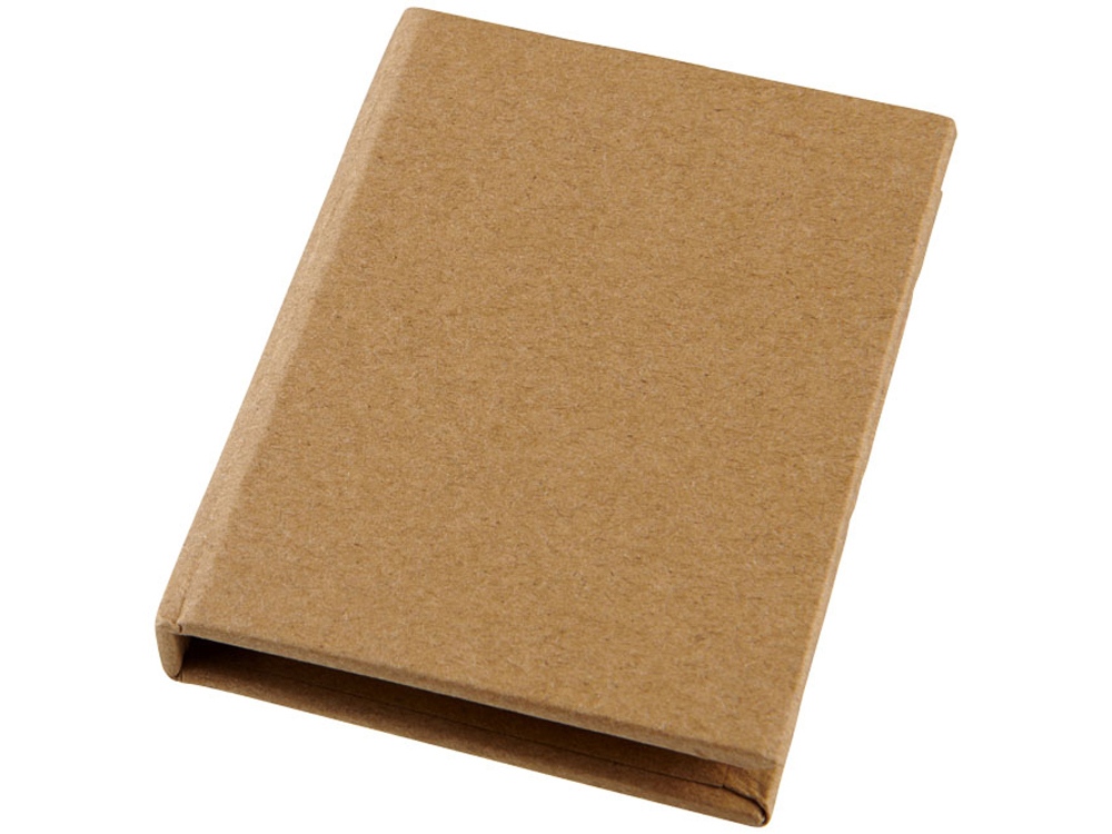 Набор Halm с блокнотом, ручкой и стаканом — изображение 7