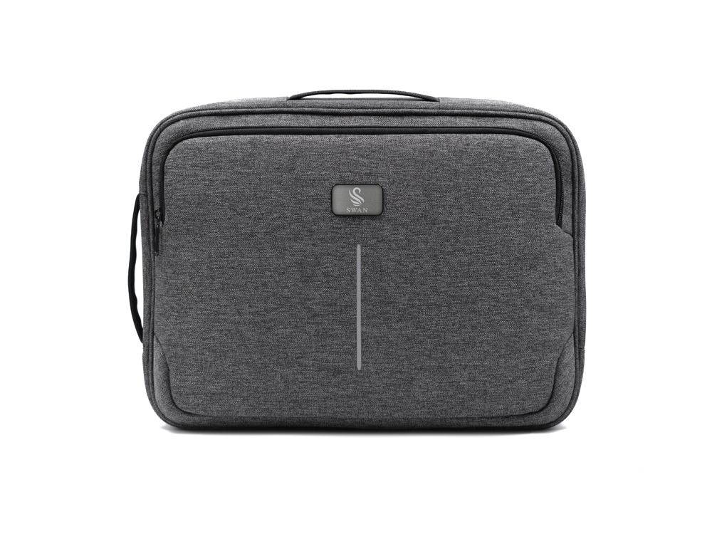 Рюкзак-трансформер Specter Hybrid для ноутбука 16 — изображение 14