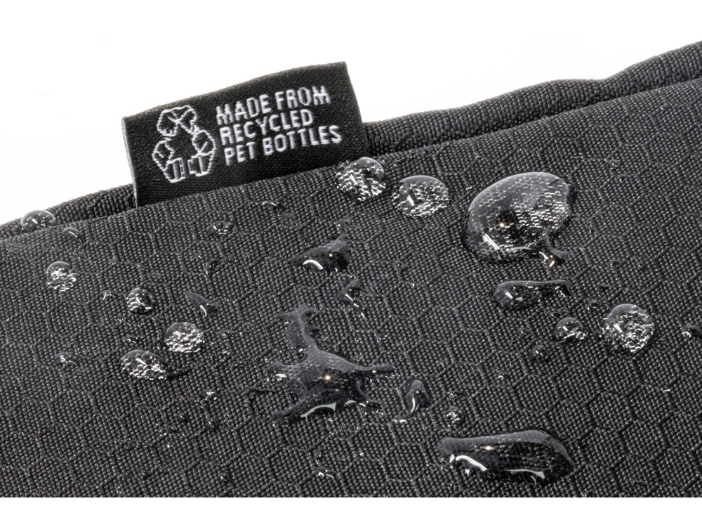 Водостойкая сумка для телефона Solo Eco — изображение 11