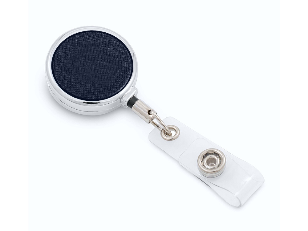 Welcome pack Color Refine — изображение 6