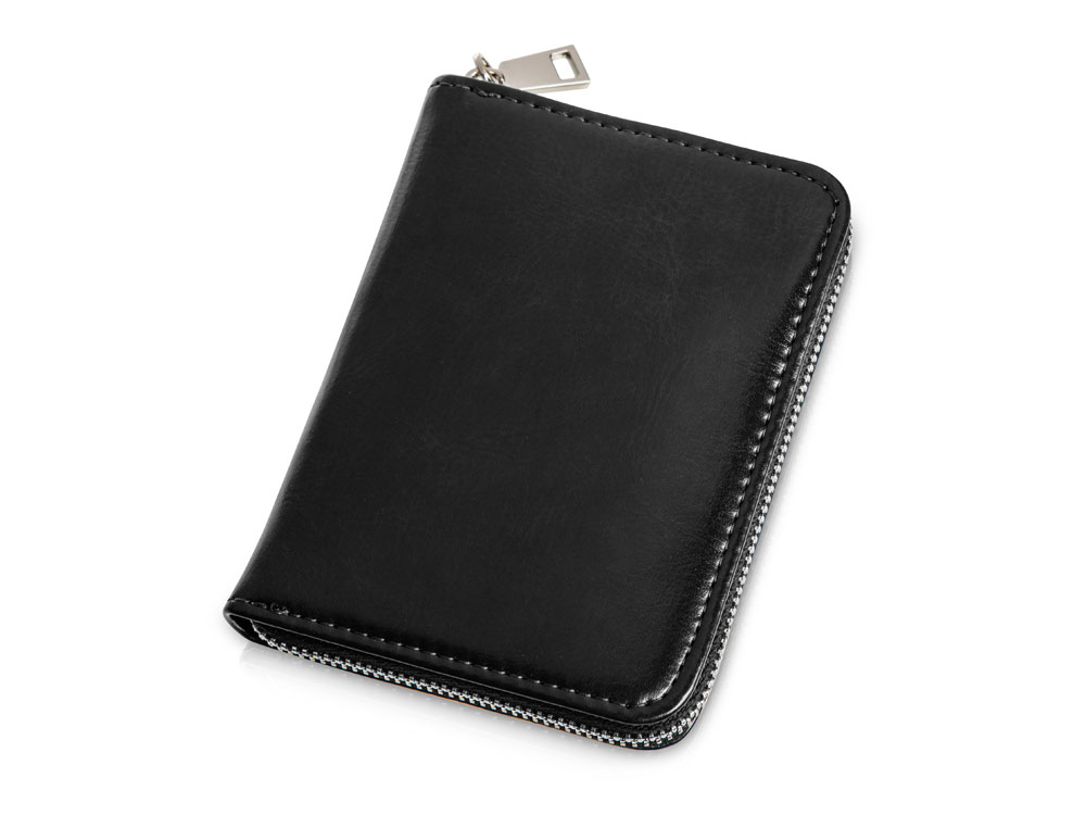 Подарочный набор Fabrizio Small — изображение 7