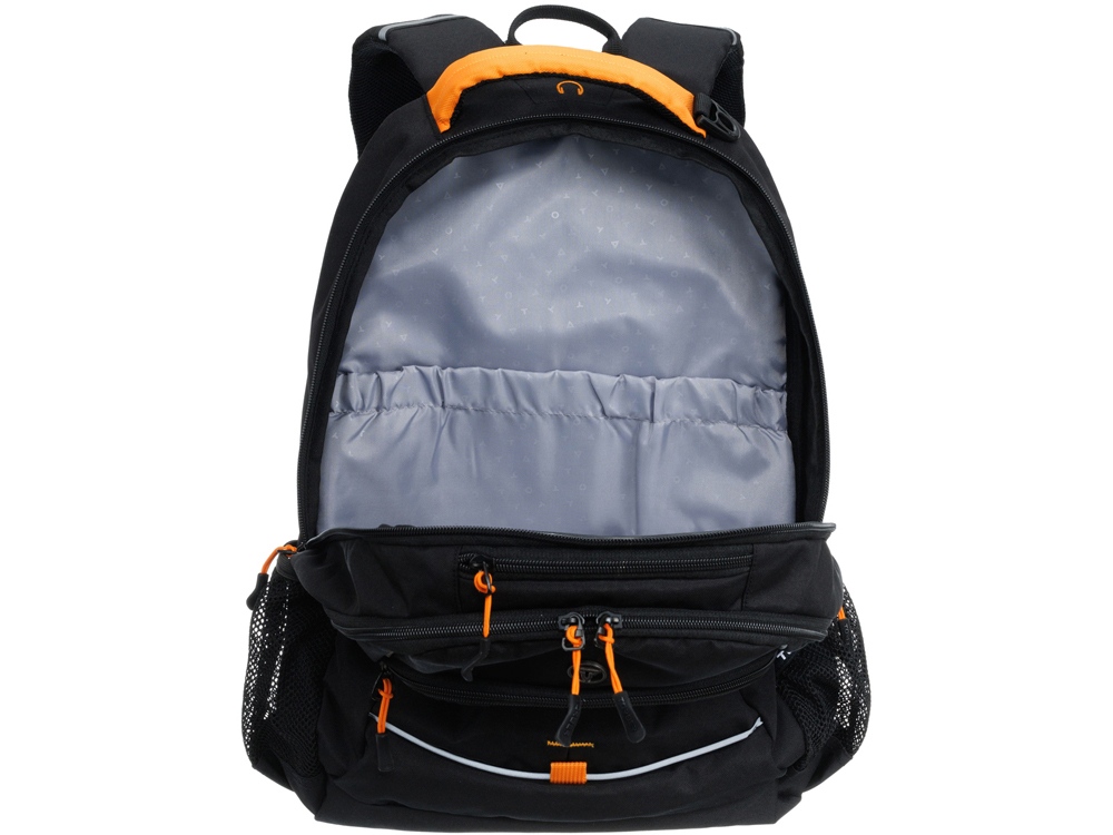 Рюкзак РАКЕТА — изображение 8