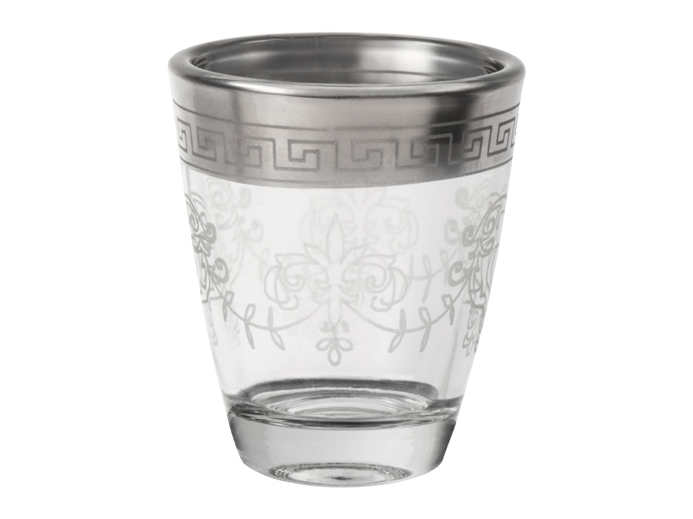 Набор Дорожный на 5 персон — изображение 7