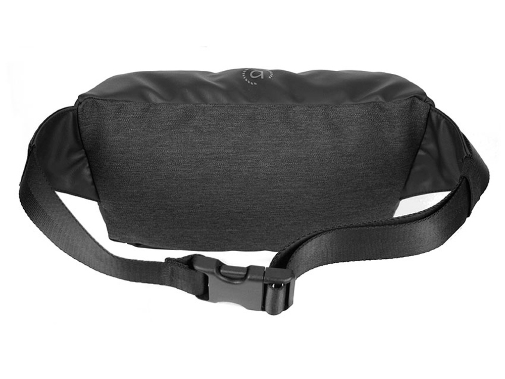 Сумка на пояс Universum — изображение 7