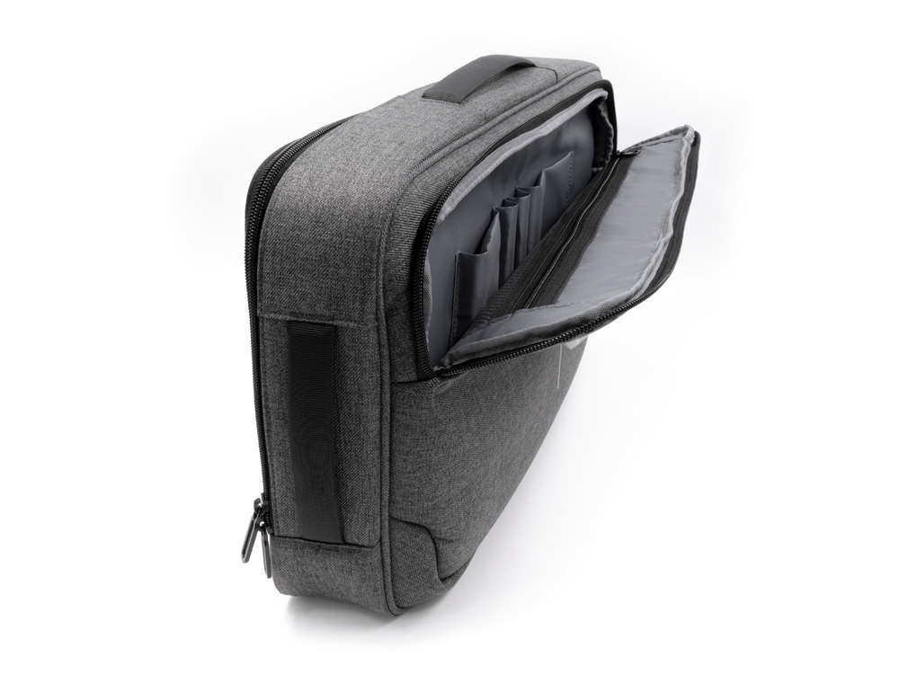 Рюкзак-трансформер Specter Hybrid для ноутбука 16 — изображение 9