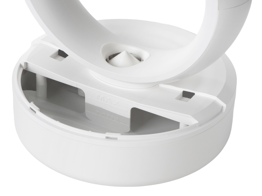 Антигравитационный увлажнитель Niagara — изображение 7