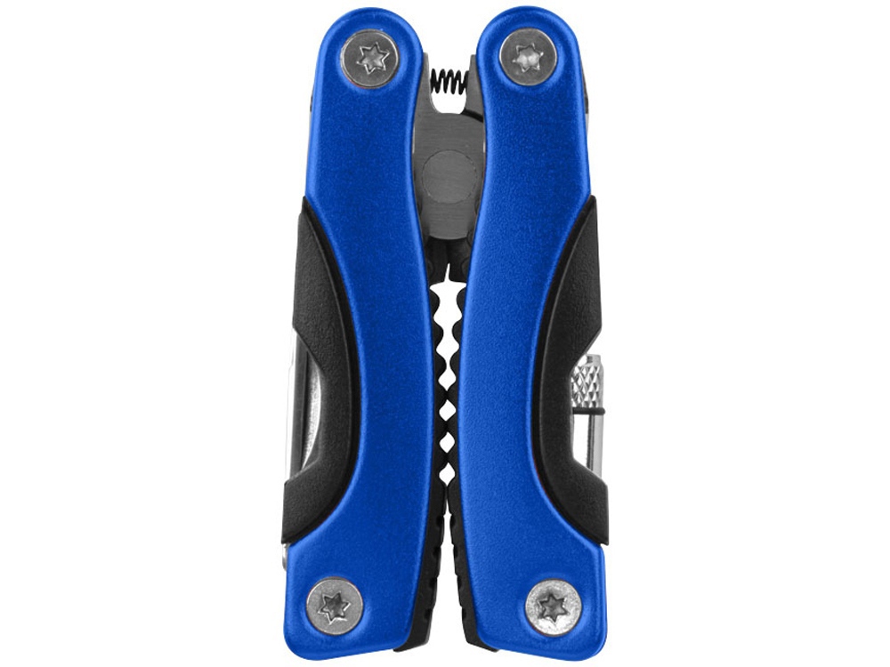 Мультитул Amass со светодиодным фонариком — изображение 3