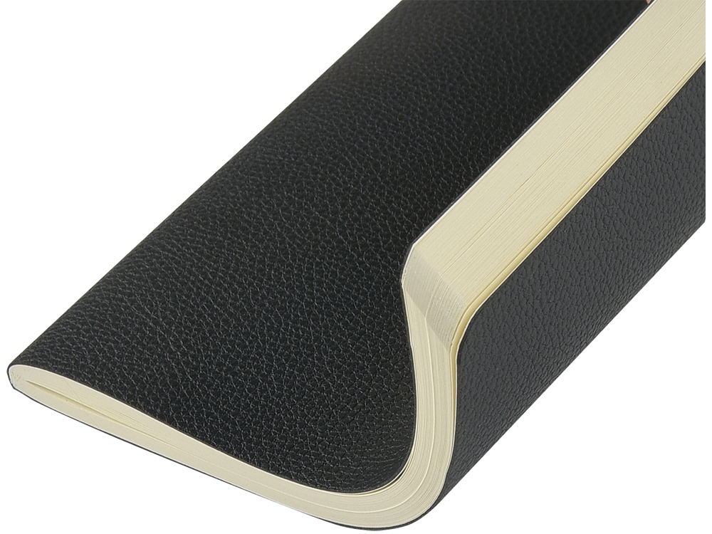 Бизнес-тетрадь А5 Megapolis Loft Flex — изображение 3