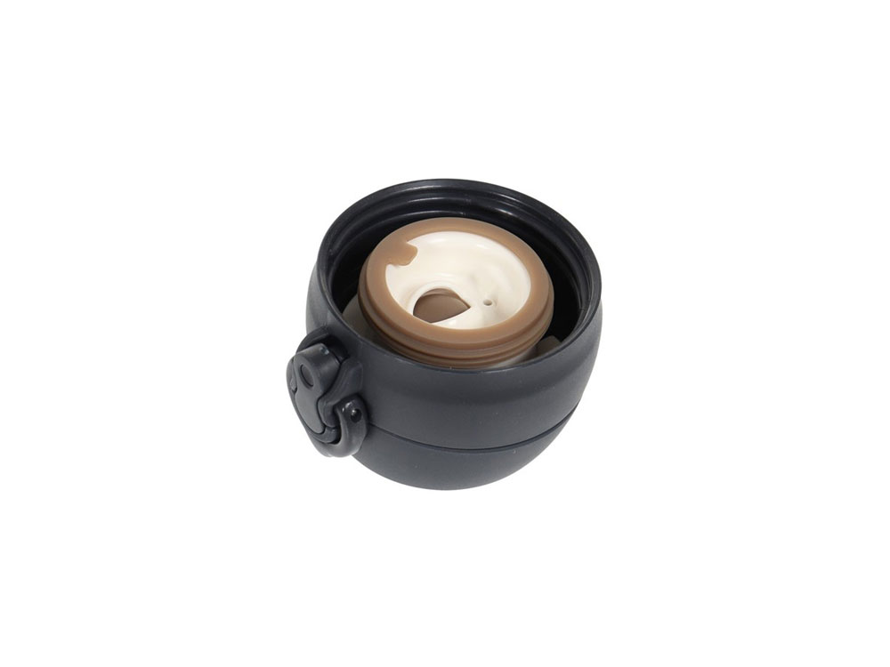 Термос JNL-506, 500 мл — изображение 8