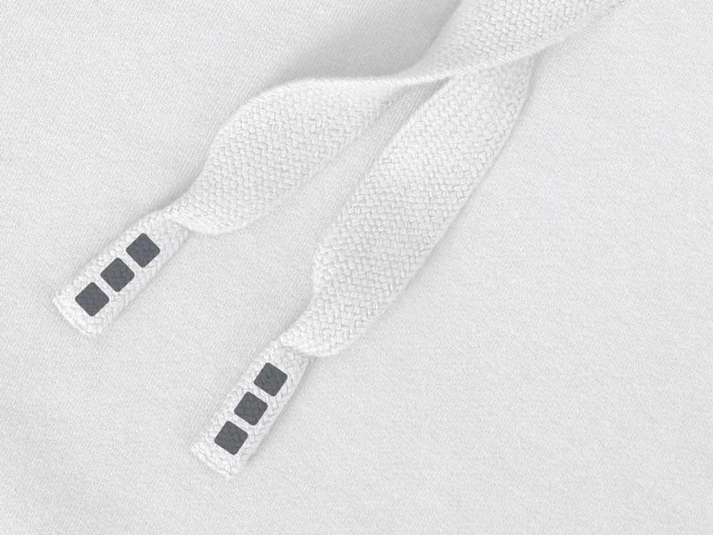 Худи Laguna, унисекс — изображение 6