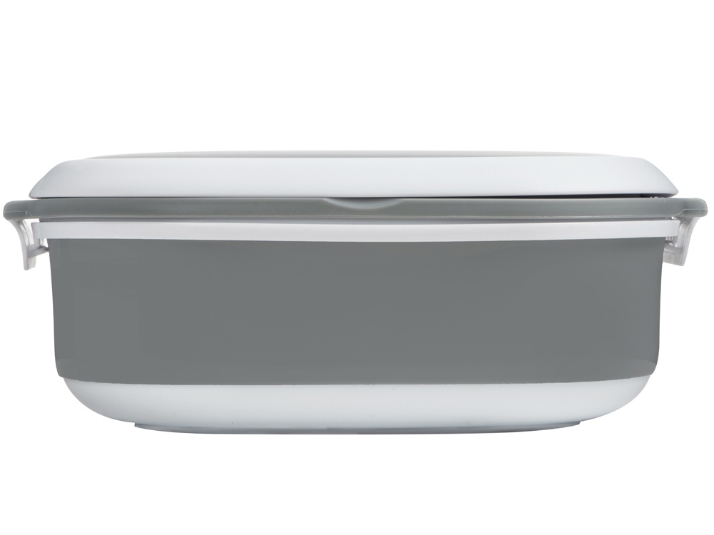 Ланч-бокс Hotty — изображение 5