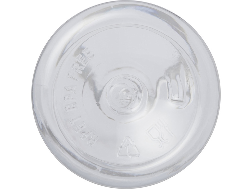 Бутылка для воды Bodhi, 500 мл — изображение 4