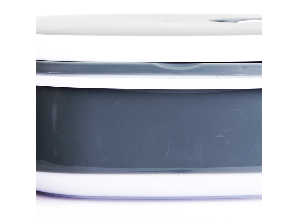 Ланч-бокс Hotty — изображение 11