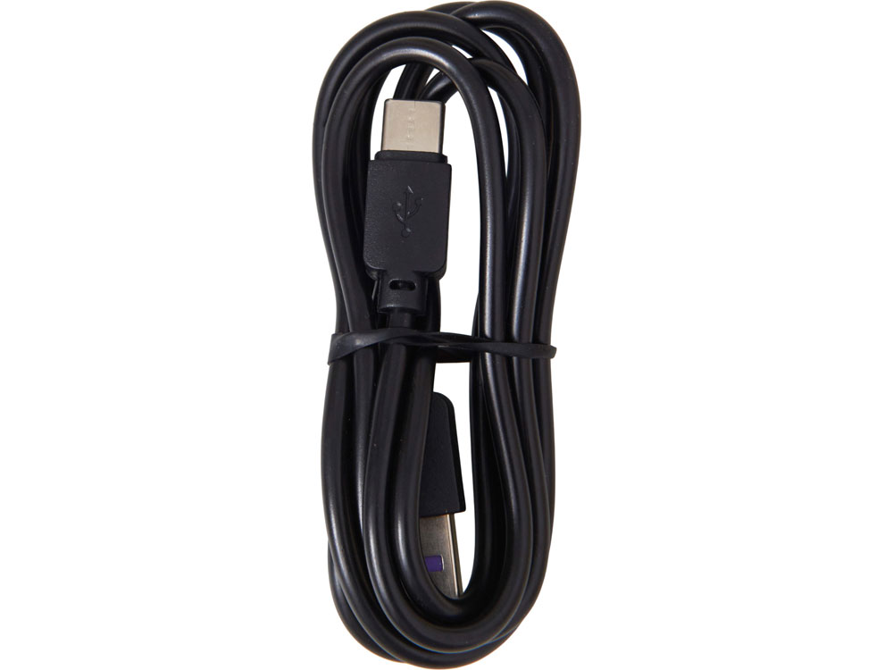 Внешний аккумулятор с подсветкой лого и солнечной панелью Reedia S1, 10000 mAh — изображение 10