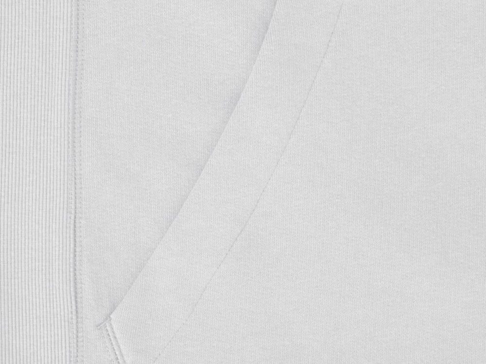 Худи Laguna, унисекс — изображение 5